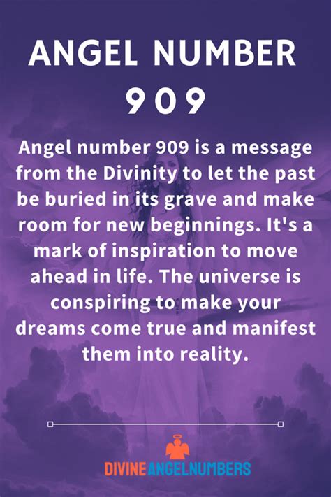 909 angel number soulmate|909 Angel Number and Soulmate Connection: What It Means